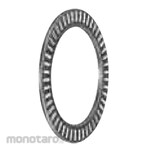 IKO Thrust Roller Bearing AZK Series