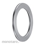 IKO Thrust Roller Bearing