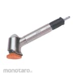 KENTA Flat Grinding Machine