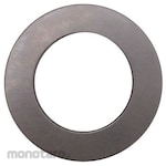 NTN Gs Type Race Ring - Solit Type Outer Ring