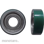 EASTERN SEIKO Urethan Corting Precision Bearing