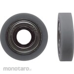 EASTERN SEIKO Urethan Mold Bearing