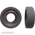 EASTERN SEIKO Urethan Mold Bearing