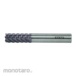 KENTA Titanium Eight Fine Cuttter Blade