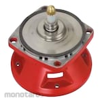 ARMSTRONG PUMPS INC. Bearing Assembly