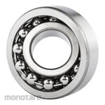 ASB Ball Bearing Open Type