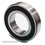 ASB Deep Groove Ball Bearing 13mm