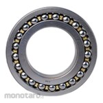 ASB Deep Groove Ball Bearing M Series