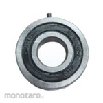 CPT National Bearing For Generator 1250