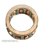 CPT National Neddle Bearing For Generator 1250