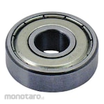 Dynabrade Bearing Dynabrade