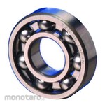 EZO Stainless Steel Ball Bearing 6900 series Contact double seal type