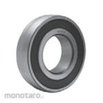FYH Insert Ball Bearing SC Type