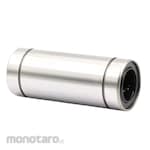 INDOMAKERS Linear Bearing Sliding Bushing