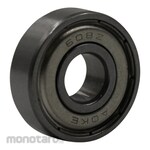 INGERSOLL RAND Bearing