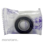 NKN Ball Bearing 2RS Type