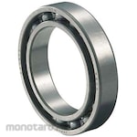 NTN Deep Groove Ball Bearing 6800 Series Open Type