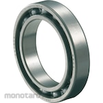 NTN Deep Groove Ball Bearing 6900 Series Open Type