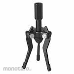 OTC Bearing Cup Remover