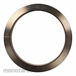 Power Team Bearing Piston