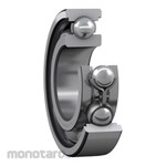 SKF Deep Groove Ball Bearing P52 Type