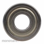 SPEEDAIRE Ball Bearing