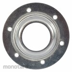 SPEEDAIRE Bearing Housing