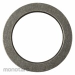 SPEEDAIRE Bearing Spacer Speedaire