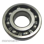 SPEEDAIRE Bearing