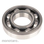 TIMKEN Deep Groove Ball Bearings 6000 Series