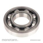 TIMKEN Deep Groove Radial Ball Bearings