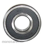 TIMKEN Fafnir Miniature Ball Bearing