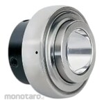 TIMKEN Fafnir RA100RR + COL Insert