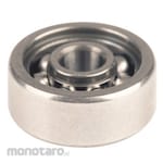 TIMKEN Miniature Ball Bearing