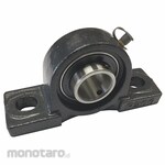 TJERNLUND Kit Bearing