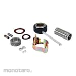 TRANE Bearing Kit Left Hand