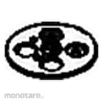 Mitutoyo Pinion Assy