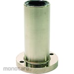 OZAK Eco. Flanged Double Linear Bearing