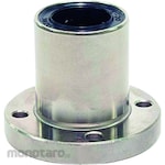 OZAK Eco. Flanged Linear Bearing