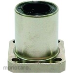 OZAK Eco. K Type Flanged L.B.