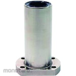 OZAK Eco. T Type Flanged Double L.B.