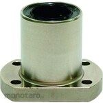 OZAK Eco. T Type Flanged L.B.