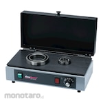 SIMATHERM Electric Hot Plate
