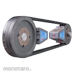 SKF Belt Alignment Tool