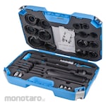 SKF Combi Kits