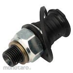 SKF Quick Connecting Coupling and Nipples