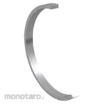 SKF Ring Penstabil untuk Bearing