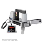 SKF Small Induction Heater