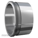 SKF Withdrawal Sleeves