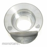 SPEEDAIRE Bearing Case Speedaire